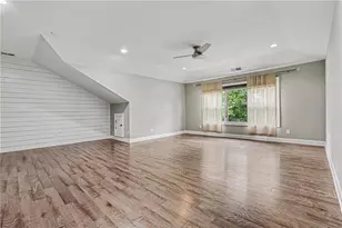 10012 Windalier Wy, Roswell, GA 30076 - Photo 3