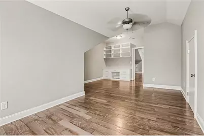 10012 Windalier Way #54, Roswell, GA 30076 - Photo 23