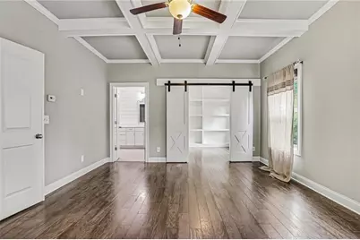 10012 Windalier Way #54, Roswell, GA 30076 - Photo 21