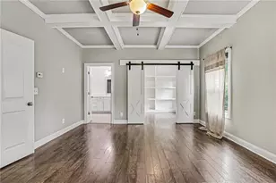 10012 Windalier Wy, Roswell, GA 30076 - Photo 21