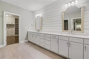 10012 Windalier Wy, Roswell, GA 30076 - Photo 31