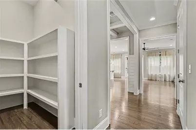 10012 Windalier Way, Roswell, GA 30076 - Photo 17