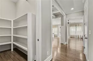 10012 Windalier Wy, Roswell, GA 30076 - Photo 17