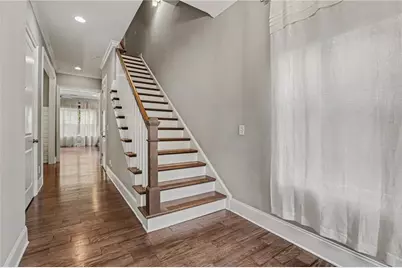 10012 Windalier Way, Roswell, GA 30076 - Photo 7