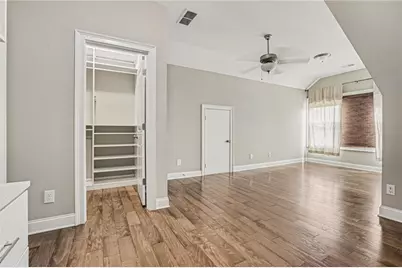 10012 Windalier Way #54, Roswell, GA 30076 - Photo 39