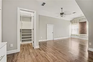 10012 Windalier Wy, Roswell, GA 30076 - Photo 39