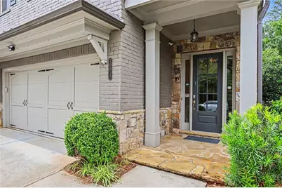 10012 Windalier Way, Roswell, GA 30076 - Photo 5