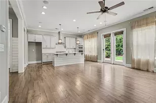 10012 Windalier Wy, Roswell, GA 30076 - Photo 9