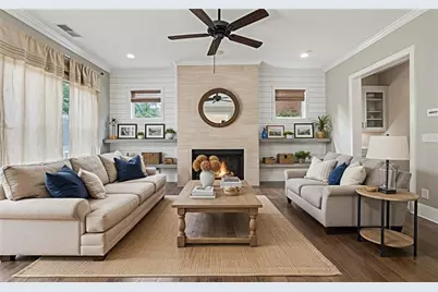 10012 Windalier Way, Roswell, GA 30076 - Photo 15
