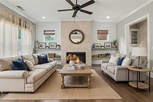 10012 Windalier Wy, Roswell, GA 30076 - Photo 15