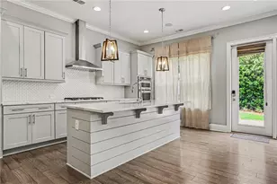 10012 Windalier Wy, Roswell, GA 30076 - Photo 11