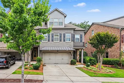 10012 Windalier Way, Roswell, GA 30076 - Photo 3