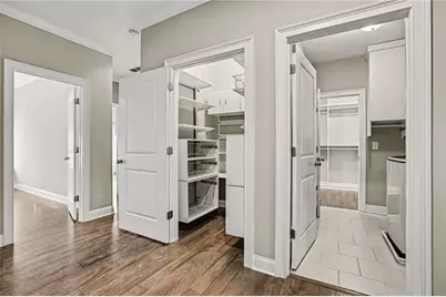 10012 Windalier Way, Roswell, GA 30076 - Photo 21