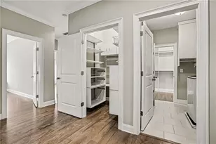 10012 Windalier Wy, Roswell, GA 30076 - Photo 21