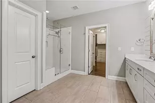10012 Windalier Wy, Roswell, GA 30076 - Photo 35