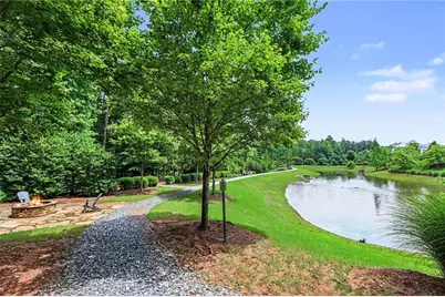 10012 Windalier Way #54, Roswell, GA 30076 - Photo 49
