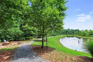 10012 Windalier Wy, Roswell, GA 30076 - Photo 49