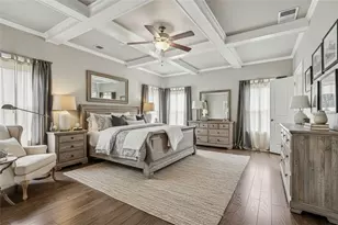 10012 Windalier Wy, Roswell, GA 30076 - Photo 25