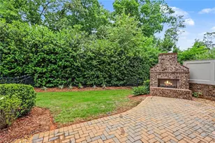10012 Windalier Wy, Roswell, GA 30076 - Photo 43