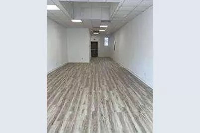 436 Ponce De Leon Avenue #A-1, Atlanta, GA 30308 - Photo 1