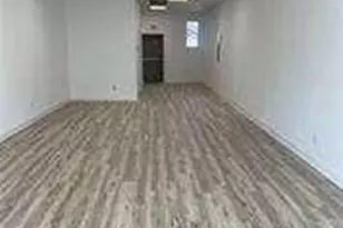 436 Ponce De Leon Ave, Atlanta, GA 30308 - Photo 1
