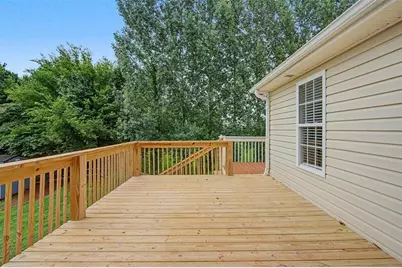 124 Chrissy Dr, Temple, GA 30179 - Photo 35