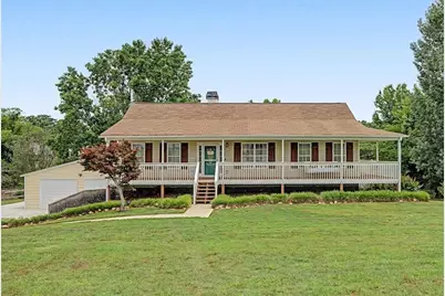 124 Chrissy Drive, Temple, GA 30179 - Photo 1