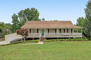 124 Chrissy Dr, Temple, GA 30179 - Photo 1