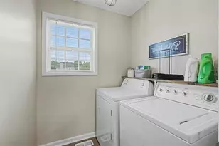 124 Chrissy Dr, Temple, GA 30179 - Photo 15