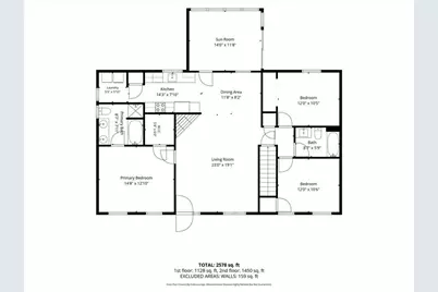 124 Chrissy Dr, Temple, GA 30179 - Photo 49