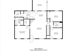124 Chrissy Dr, Temple, GA 30179 - Photo 49