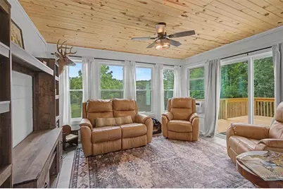 124 Chrissy Dr, Temple, GA 30179 - Photo 19