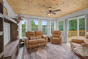 124 Chrissy Dr, Temple, GA 30179 - Photo 19