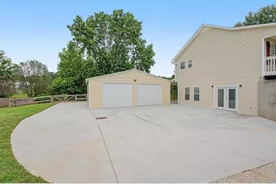 124 Chrissy Dr, Temple, GA 30179 - Photo 31