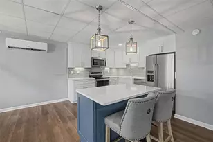 124 Chrissy Dr, Temple, GA 30179 - Photo 25