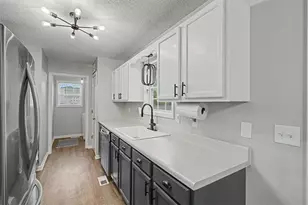 124 Chrissy Dr, Temple, GA 30179 - Photo 13