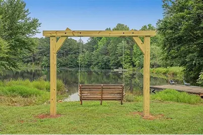 124 Chrissy Dr, Temple, GA 30179 - Photo 37