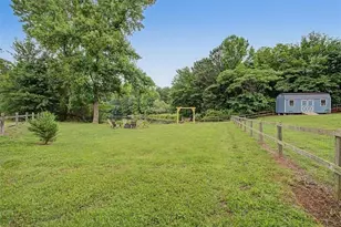 124 Chrissy Dr, Temple, GA 30179 - Photo 43