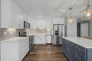 124 Chrissy Dr, Temple, GA 30179 - Photo 23