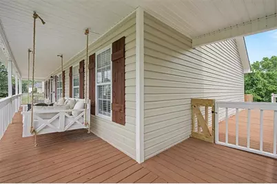 124 Chrissy Dr, Temple, GA 30179 - Photo 47