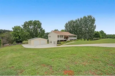 124 Chrissy Dr, Temple, GA 30179 - Photo 3