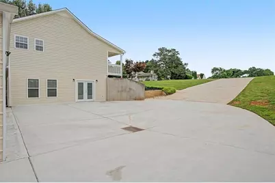 124 Chrissy Dr, Temple, GA 30179 - Photo 33