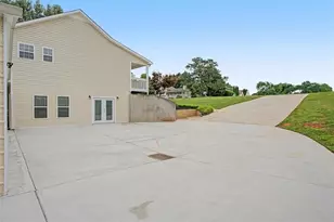 124 Chrissy Dr, Temple, GA 30179 - Photo 33
