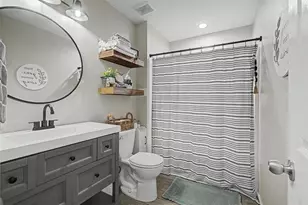 124 Chrissy Dr, Temple, GA 30179 - Photo 17
