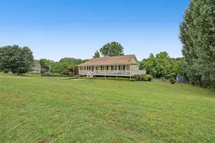 124 Chrissy Dr, Temple, GA 30179 - Photo 45
