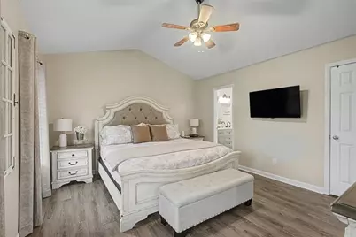 124 Chrissy Dr, Temple, GA 30179 - Photo 9