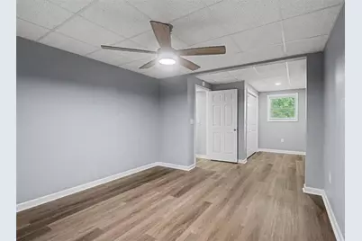 124 Chrissy Dr, Temple, GA 30179 - Photo 27