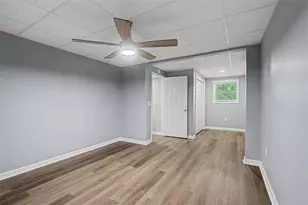 124 Chrissy Dr, Temple, GA 30179 - Photo 27