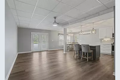 124 Chrissy Dr, Temple, GA 30179 - Photo 21