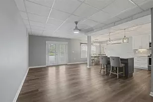 124 Chrissy Dr, Temple, GA 30179 - Photo 21
